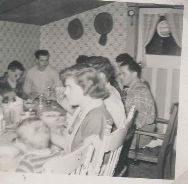 2005007455