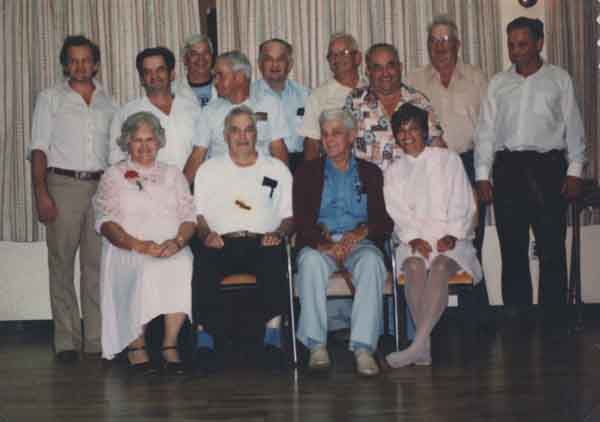 2005007471
