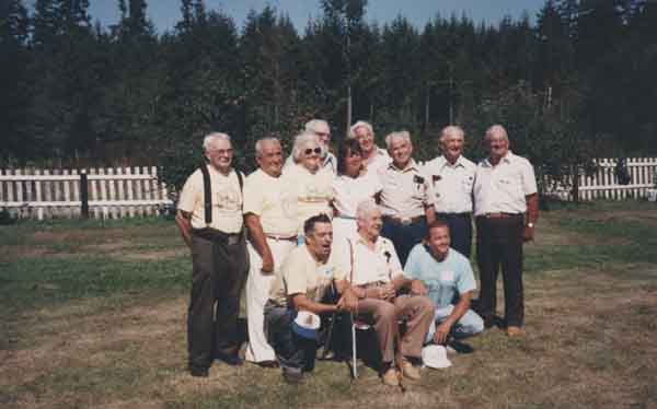 2005007473