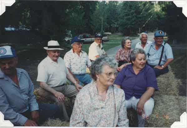 2005007476