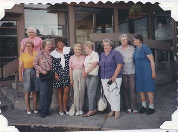 2005007477