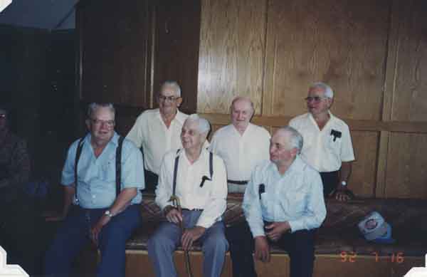 2005007478