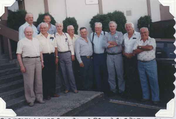 2005007479