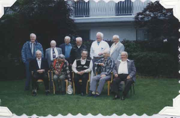 2005007480