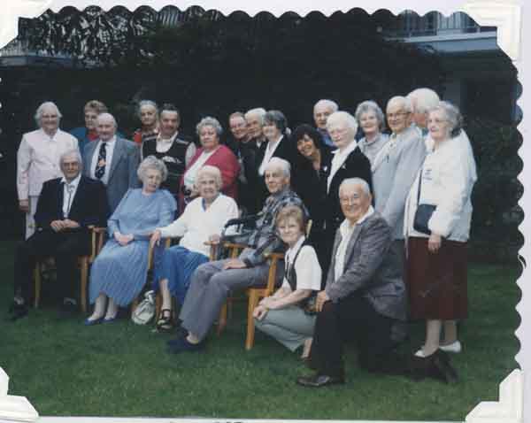 2005007481