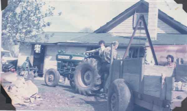 2005007490