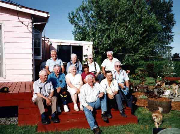 2005007509