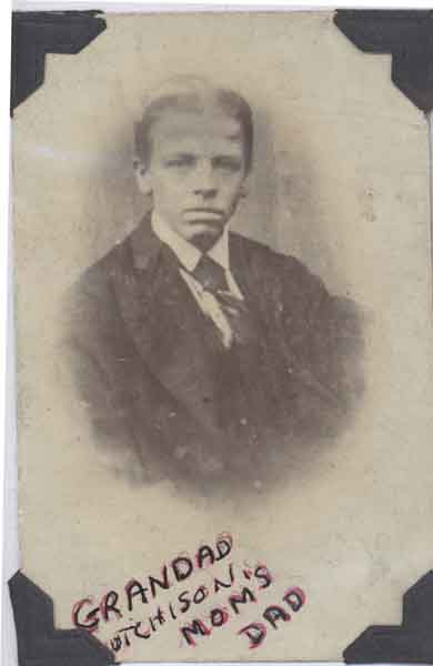 2005007604