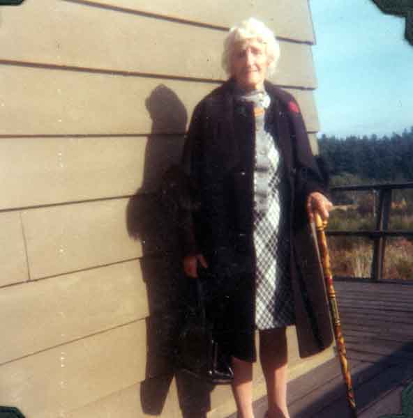 2005007616