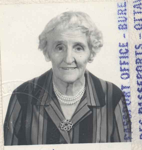 2005007640