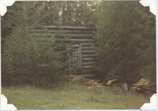 2005007642