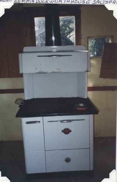 2005007644