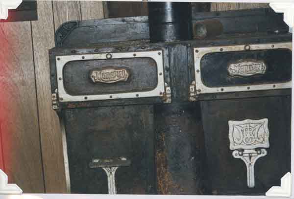 2005007645