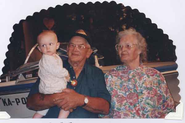 2005007649
