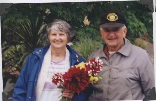 2005007650