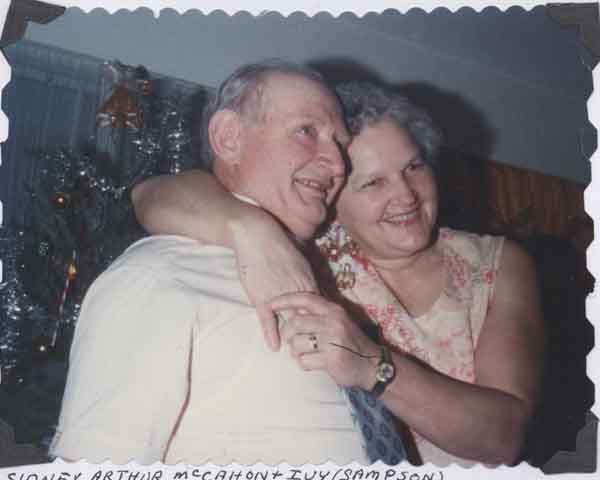 2005007654