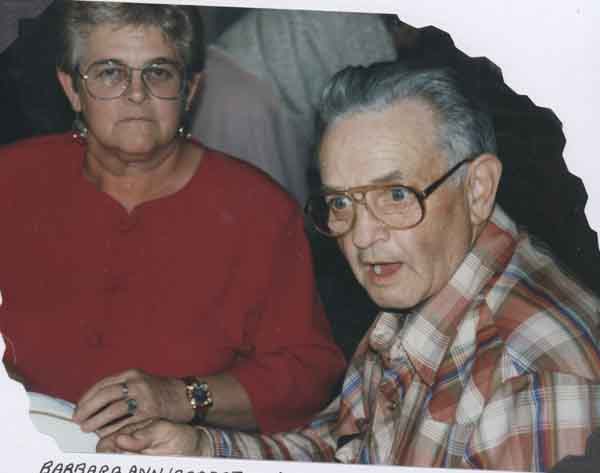2005007655