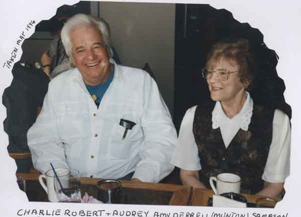 2005007656