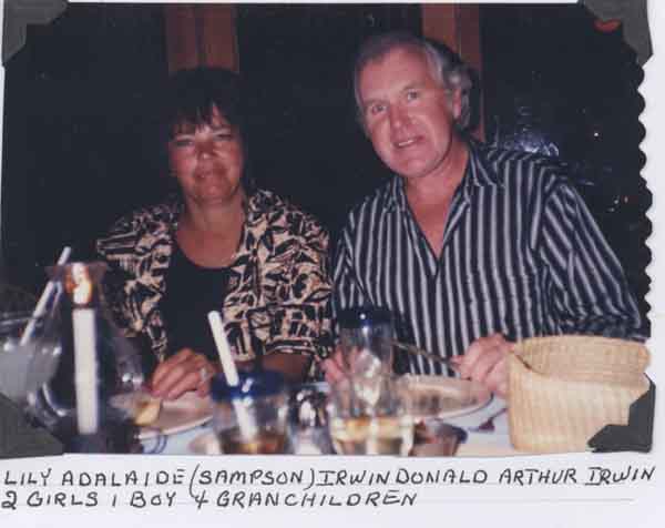 2005007658