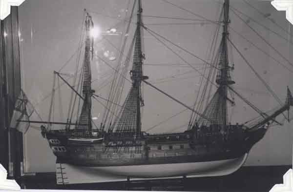 2005007671
