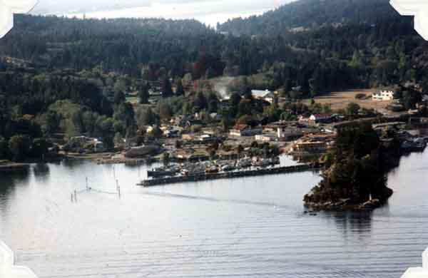 2005007674