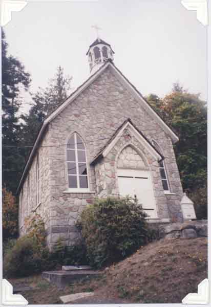 2005007679