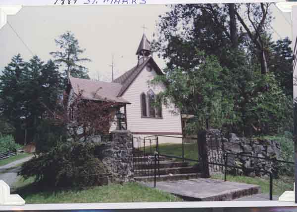 2005007682