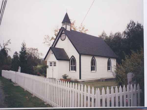 2005007683