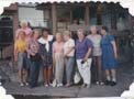2005007477