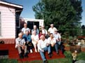 2005007509