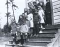 2005007551