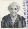 2005007640