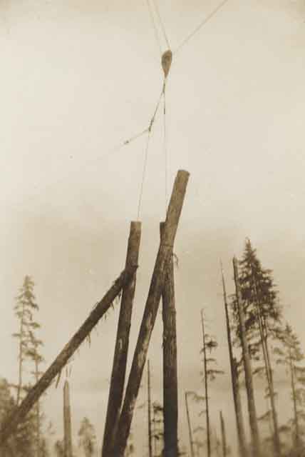 câble-grue ?,?