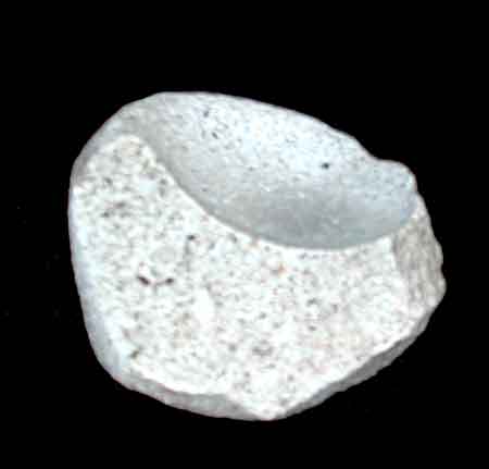 2004024002