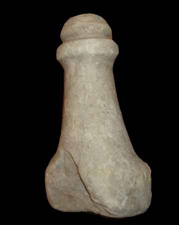 2004024004