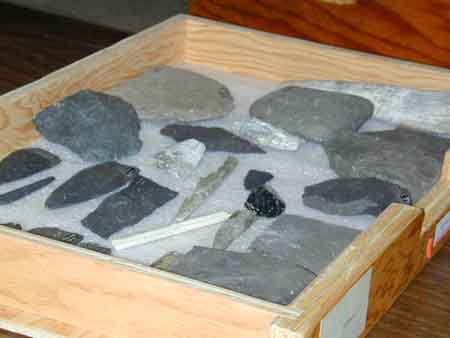 2004024006