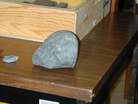 2004024009