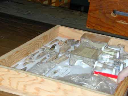2004024011