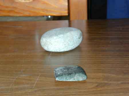 2004024017