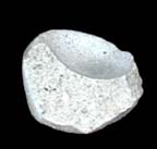 2004024002