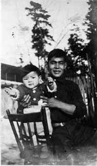 MURAKAMI, KATSUYORI, ALICE
