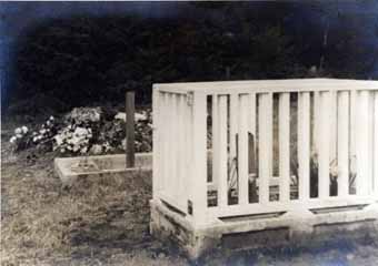 MURAKAMI, RIYCHO