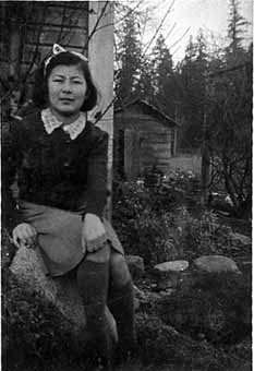 MURAKAMI (ALICE)