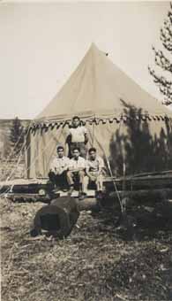 MURAKAMI (KATSUYORI, PHILLIP ET LUKE ET RON INOUYE)
