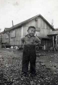 MURAKAMI (RICHARD)