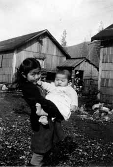 MURAKAMI (MARY ET BRUCE)