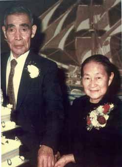 MURAKAMI (KATSUYORI ET KIMIKO)