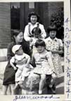 2004005036