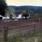 2004005060