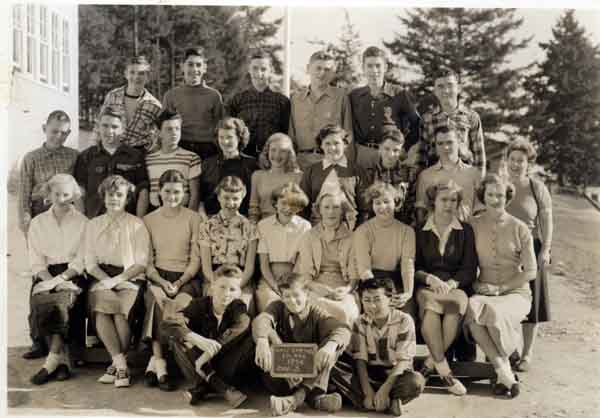 Éducation, <g type=